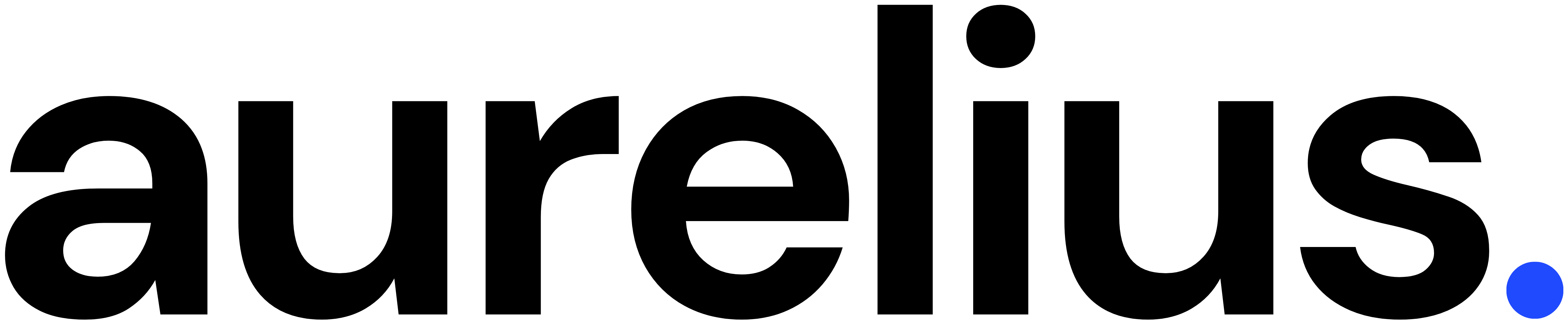 Aurelius