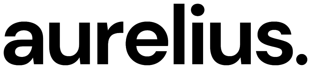 Aurelius